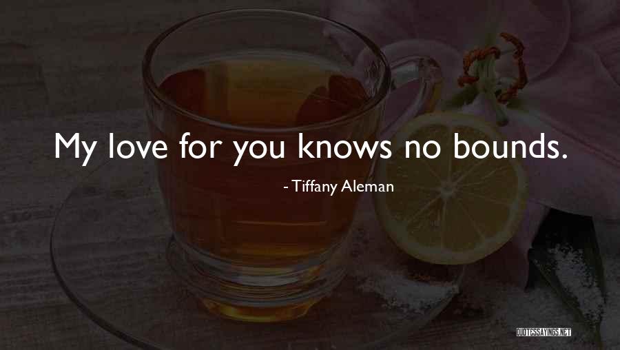 Poncini Painting Quotes By Tiffany Aleman Poncini Painting Quotes By Tiffany Aleman