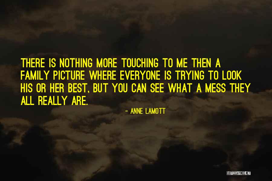 Poncini Panettone Quotes By Anne Lamott Poncini Panettone Quotes By Anne Lamott