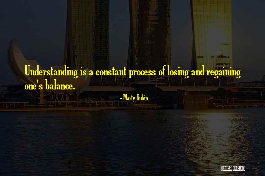 Pondale Quotes By Marty Rubin Pondale Quotes By Marty Rubin