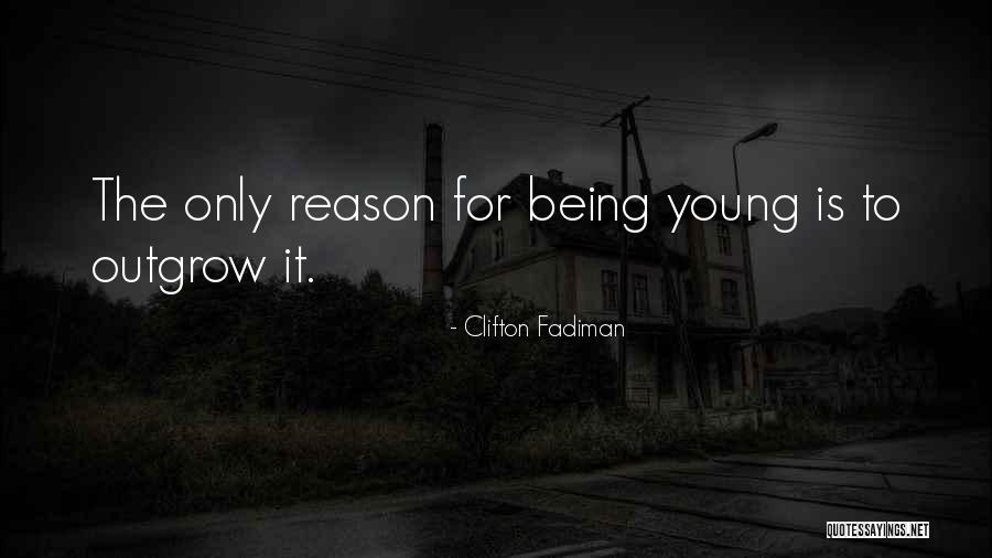 Pondella Pawn Quotes By Clifton Fadiman Pondella Pawn Quotes By Clifton Fadiman