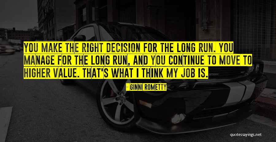 Pondella Pawn Quotes By Ginni Rometty Pondella Pawn Quotes By Ginni Rometty