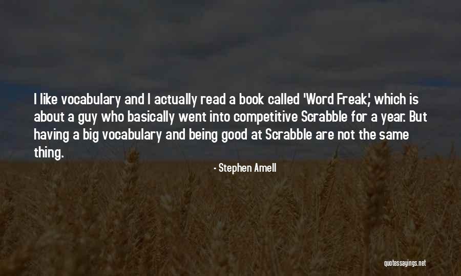 Pondella Pawn Quotes By Stephen Amell Pondella Pawn Quotes By Stephen Amell