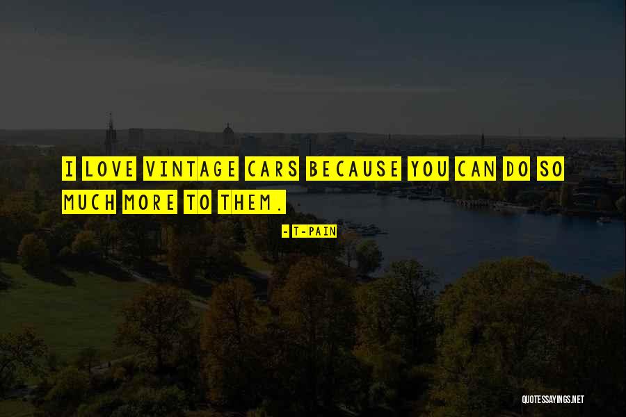 Pondella Pawn Quotes By T-Pain Pondella Pawn Quotes By T-Pain