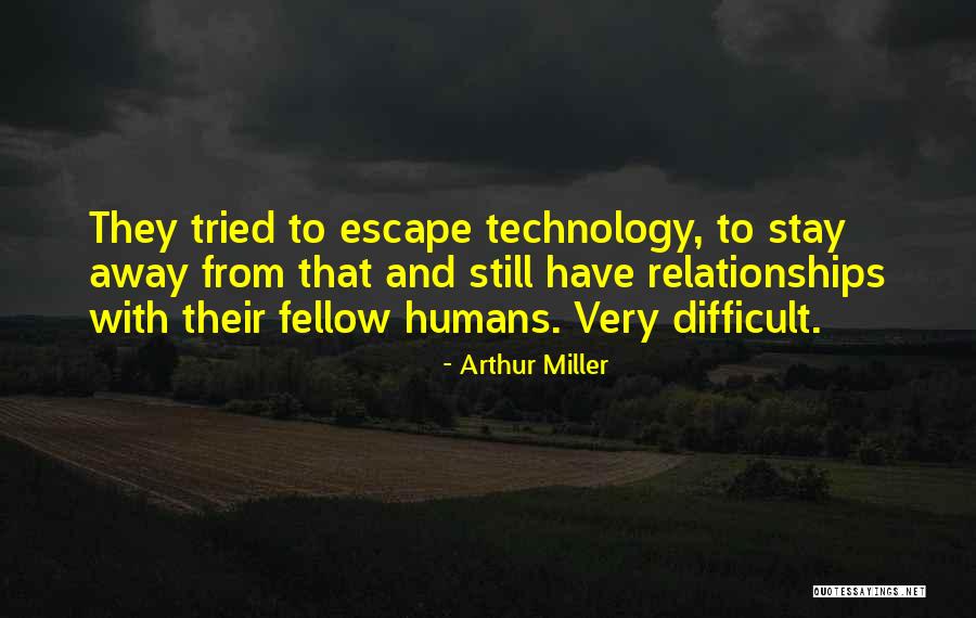 Ponder Youre Welcome To Such As Weve Got Quotes By Arthur Miller Ponder Youre Welcome To Such As Weve Got Quotes By Arthur Miller