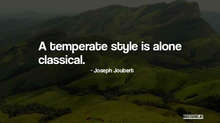 Ponder Youre Welcome To Such As Weve Got Quotes By Joseph Joubert Ponder Youre Welcome To Such As Weve Got Quotes By Joseph Joubert
