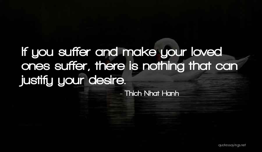 Ponder Youre Welcome To Such As Weve Got Quotes By Thich Nhat Hanh Ponder Youre Welcome To Such As Weve Got Quotes By Thich Nhat Hanh