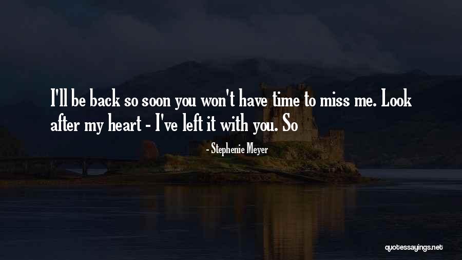 Ponderado Sinonimo Quotes By Stephenie Meyer Ponderado Sinonimo Quotes By Stephenie Meyer