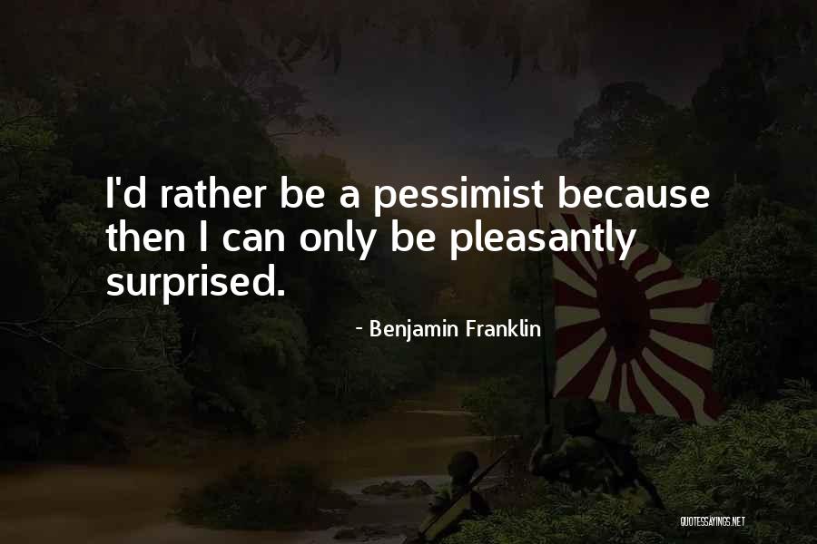 Ponderados Univalle Quotes By Benjamin Franklin Ponderados Univalle Quotes By Benjamin Franklin