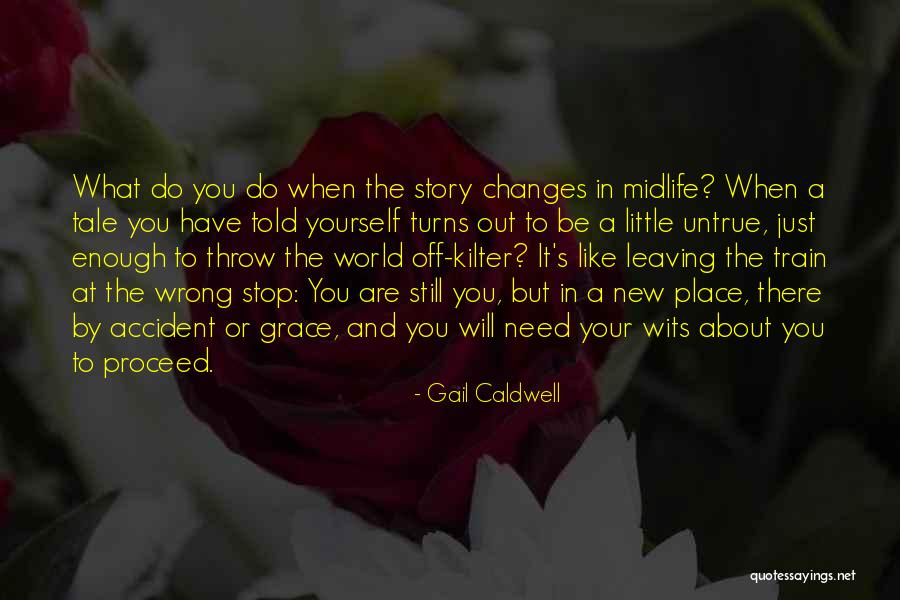 Ponderados Univalle Quotes By Gail Caldwell Ponderados Univalle Quotes By Gail Caldwell