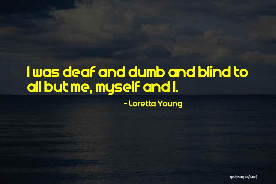Ponderal Chart Quotes By Loretta Young Ponderal Chart Quotes By Loretta Young