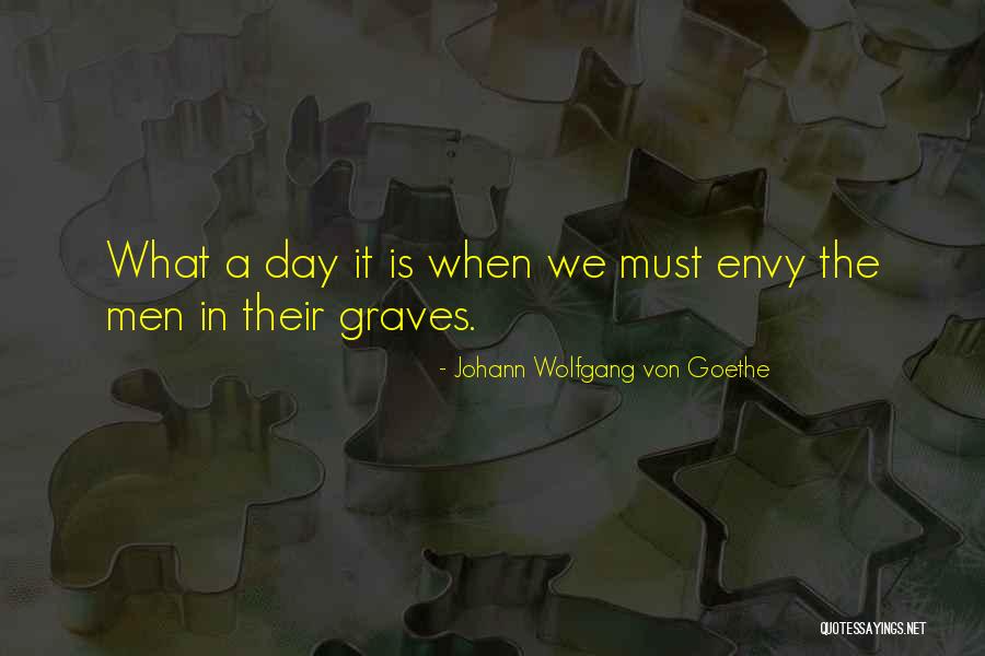 Ponderal Index Quotes By Johann Wolfgang Von Goethe Ponderal Index Quotes By Johann Wolfgang Von Goethe