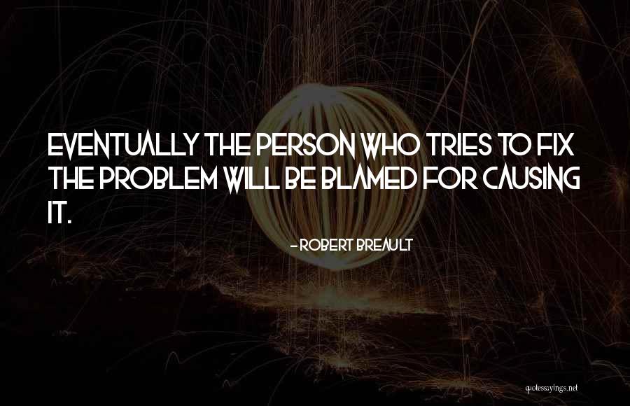 Ponderal Index Quotes By Robert Breault Ponderal Index Quotes By Robert Breault