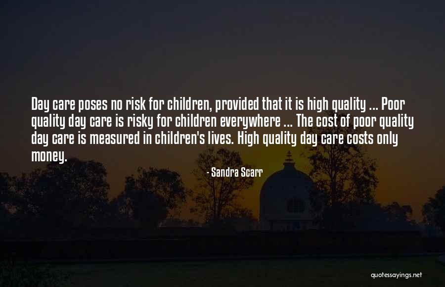 Ponderal Index Quotes By Sandra Scarr Ponderal Index Quotes By Sandra Scarr