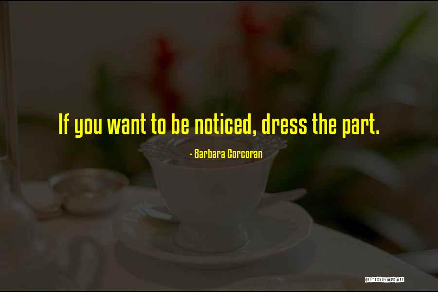 Ponderal Significado Quotes By Barbara Corcoran Ponderal Significado Quotes By Barbara Corcoran