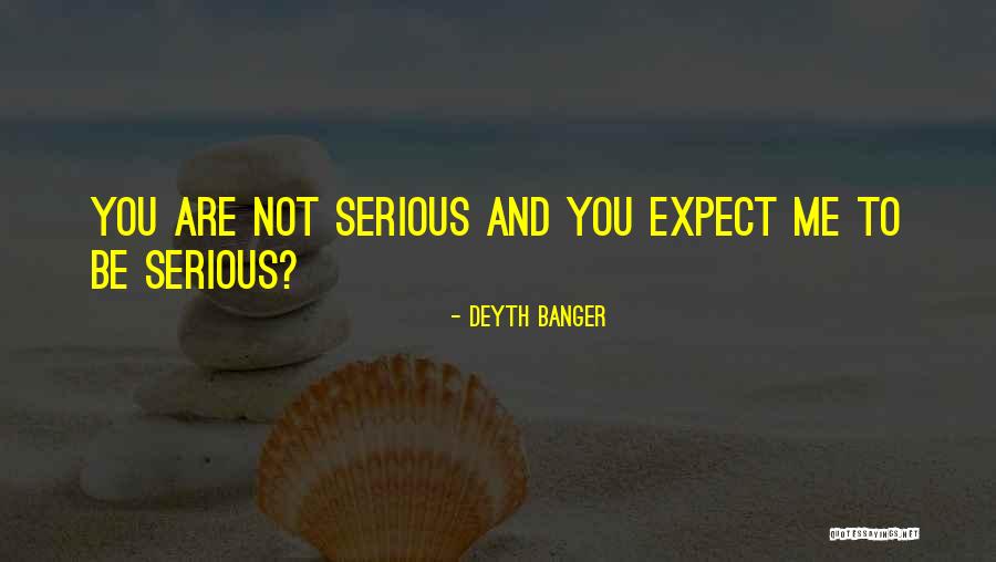 Ponderal Significado Quotes By Deyth Banger Ponderal Significado Quotes By Deyth Banger