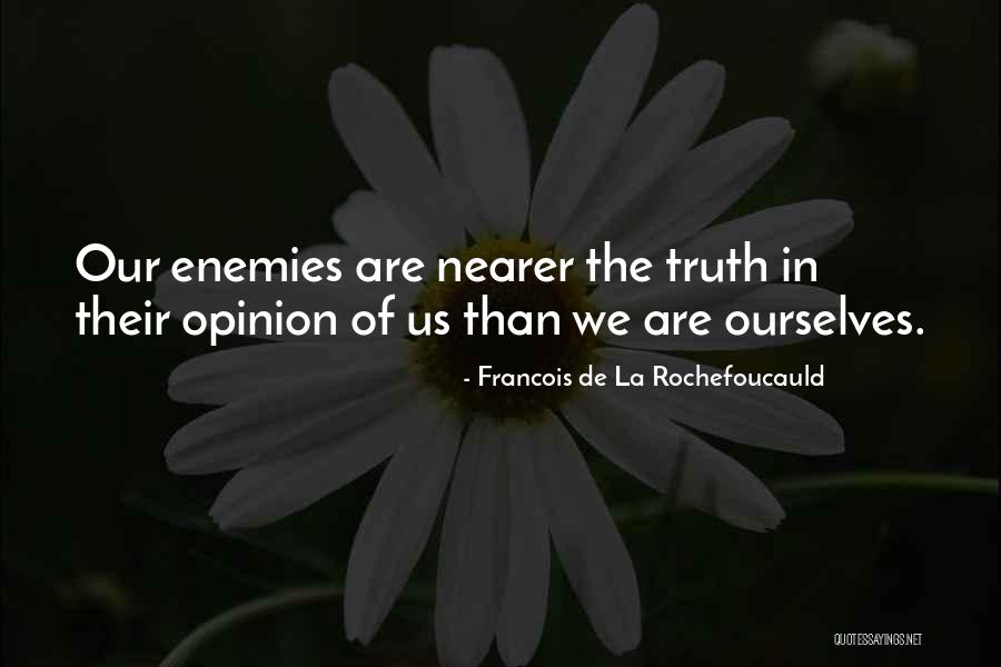 Ponderance In A Sentence Quotes By Francois De La Rochefoucauld Ponderance In A Sentence Quotes By Francois De La Rochefoucauld