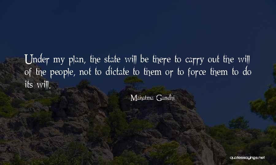 Ponderante Quotes By Mahatma Gandhi Ponderante Quotes By Mahatma Gandhi