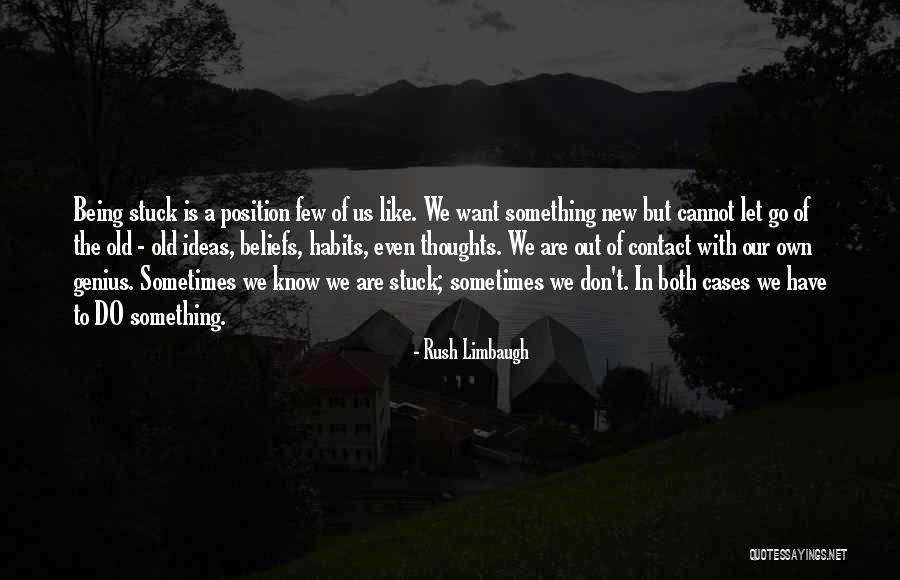 Ponderantur Quotes By Rush Limbaugh Ponderantur Quotes By Rush Limbaugh