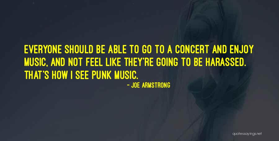 Ponderar Porcentajes Quotes By Joe Armstrong Ponderar Porcentajes Quotes By Joe Armstrong