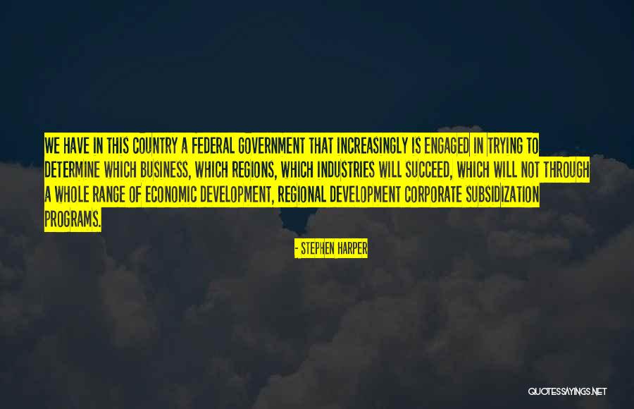 Ponderar Porcentajes Quotes By Stephen Harper Ponderar Porcentajes Quotes By Stephen Harper