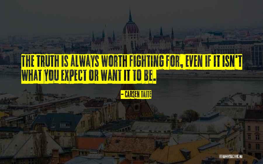 Ponderation En Quotes By Carsen Taite Ponderation En Quotes By Carsen Taite