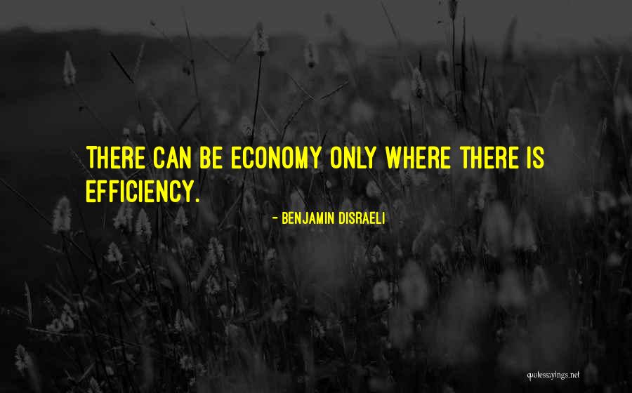 Ponderation Rate Quotes By Benjamin Disraeli Ponderation Rate Quotes By Benjamin Disraeli