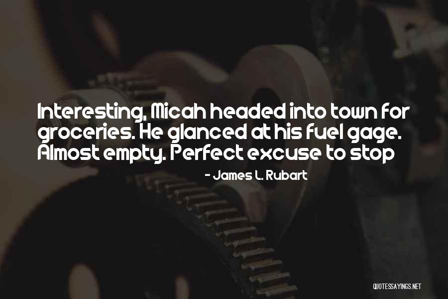 Pondered Crossword Quotes By James L. Rubart Pondered Crossword Quotes By James L. Rubart