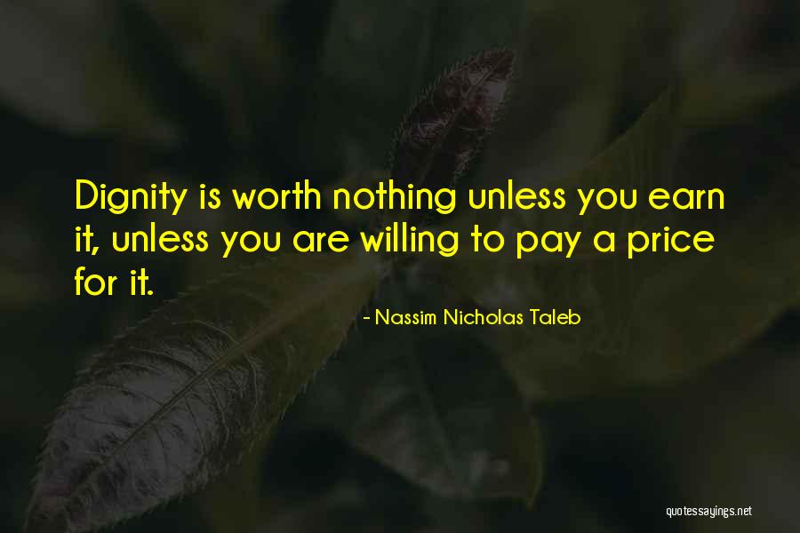 Ponderer Def Quotes By Nassim Nicholas Taleb Ponderer Def Quotes By Nassim Nicholas Taleb