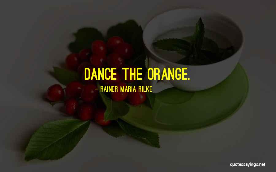 Ponderer Une Quotes By Rainer Maria Rilke Ponderer Une Quotes By Rainer Maria Rilke