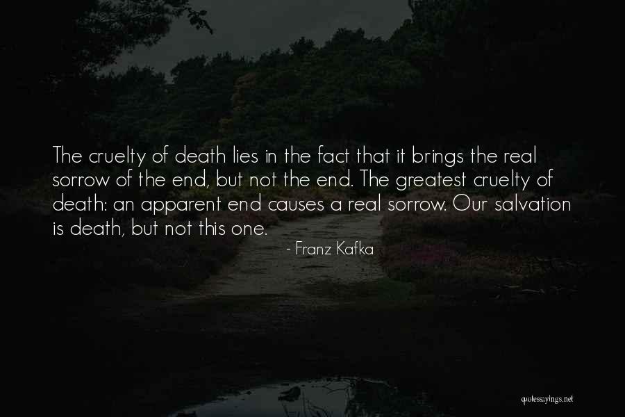 Ponderings Collection Quotes By Franz Kafka Ponderings Collection Quotes By Franz Kafka