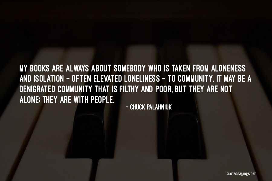 Ponderings Quotes By Chuck Palahniuk Ponderings Quotes By Chuck Palahniuk