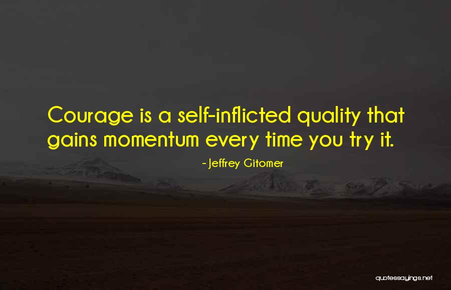 Ponderously In A Sentence Quotes By Jeffrey Gitomer Ponderously In A Sentence Quotes By Jeffrey Gitomer