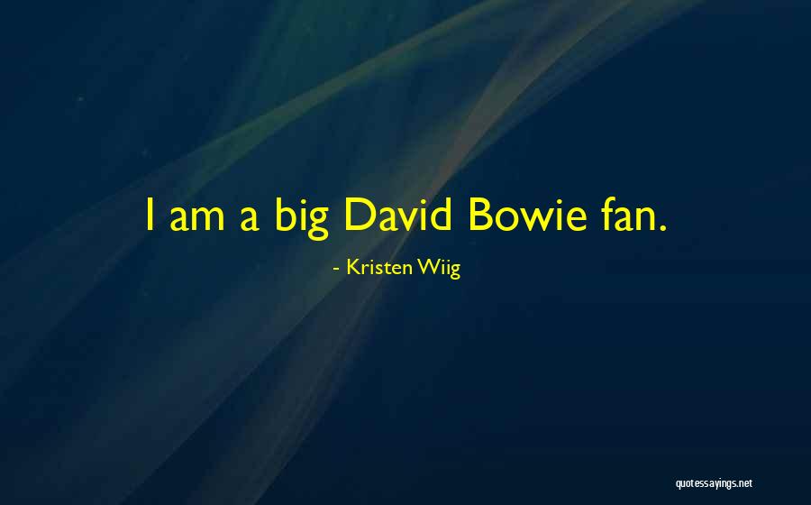 Ponderously Quotes By Kristen Wiig Ponderously Quotes By Kristen Wiig