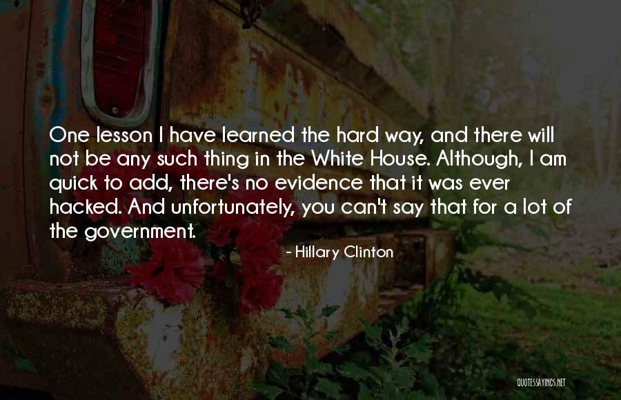 Pondicherry India Quotes By Hillary Clinton Pondicherry India Quotes By Hillary Clinton