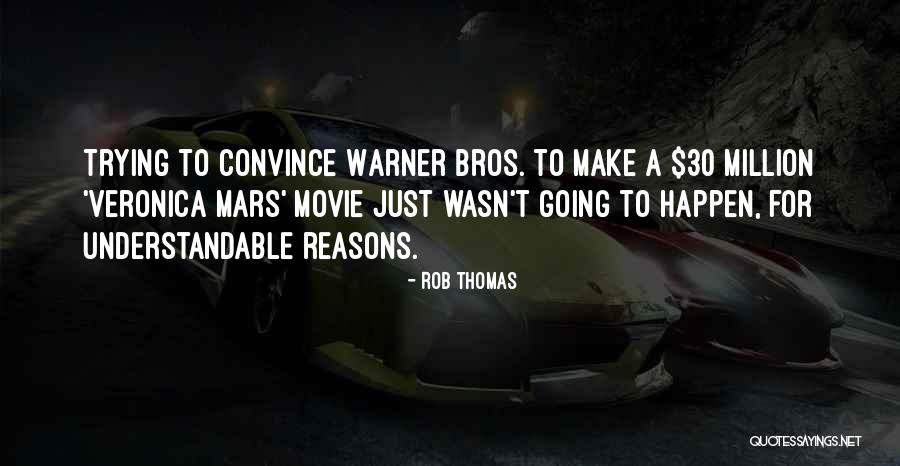 Pondicherry India Quotes By Rob Thomas Pondicherry India Quotes By Rob Thomas