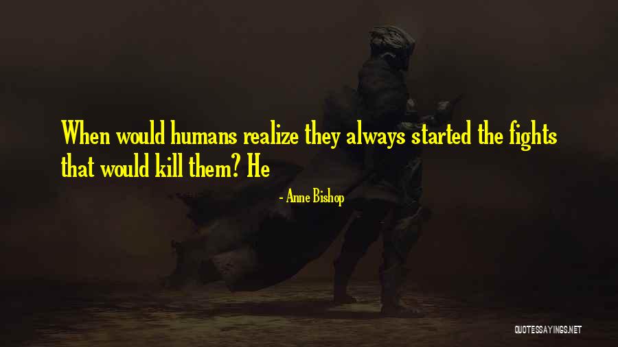 Pondimin Quotes By Anne Bishop Pondimin Quotes By Anne Bishop