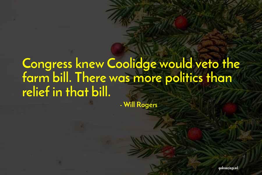 Pondimin Quotes By Will Rogers Pondimin Quotes By Will Rogers