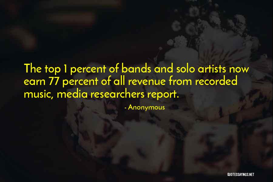 Pondo Sinatra Quotes By Anonymous Pondo Sinatra Quotes By Anonymous