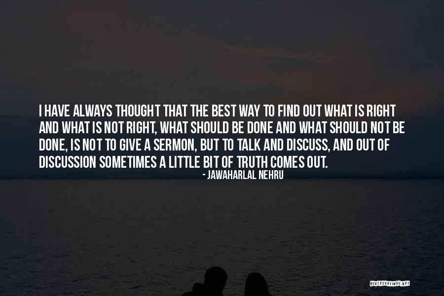 Pondolfino Dental Quotes By Jawaharlal Nehru Pondolfino Dental Quotes By Jawaharlal Nehru