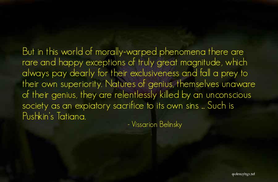 Pondolfino Dental Quotes By Vissarion Belinsky Pondolfino Dental Quotes By Vissarion Belinsky