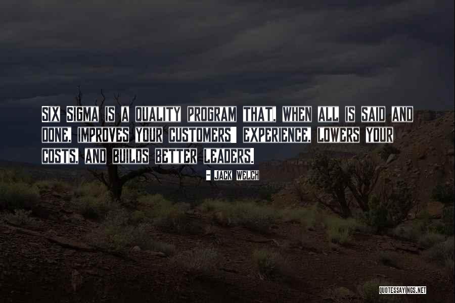 Pondolfino Oneonta Quotes By Jack Welch Pondolfino Oneonta Quotes By Jack Welch