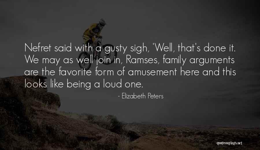 Pondos Menu Quotes By Elizabeth Peters Pondos Menu Quotes By Elizabeth Peters