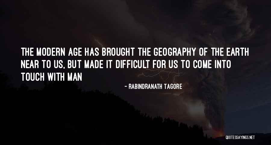 Pondran Quotes By Rabindranath Tagore Pondran Quotes By Rabindranath Tagore