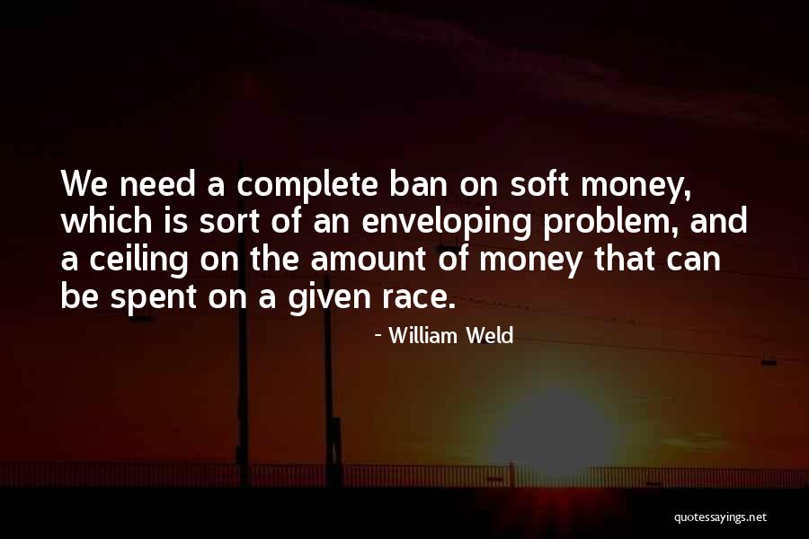 Pondras Home Quotes By William Weld Pondras Home Quotes By William Weld