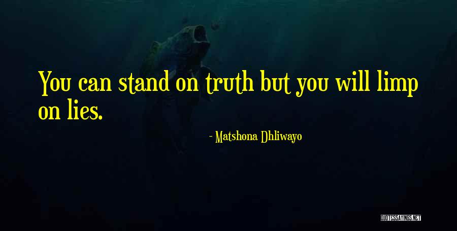 Pondras Piedras Quotes By Matshona Dhliwayo Pondras Piedras Quotes By Matshona Dhliwayo