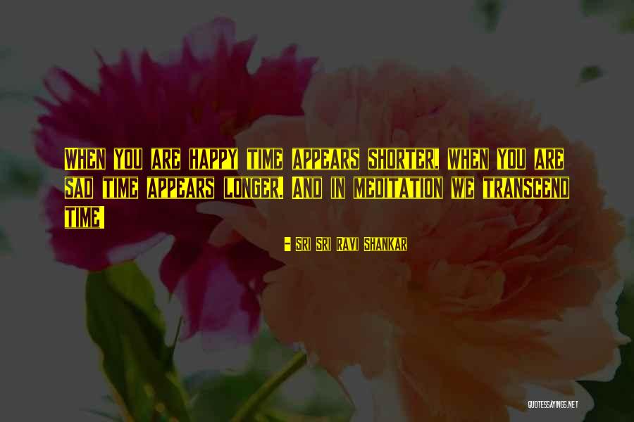 Pondras Piedras Quotes By Sri Sri Ravi Shankar Pondras Piedras Quotes By Sri Sri Ravi Shankar