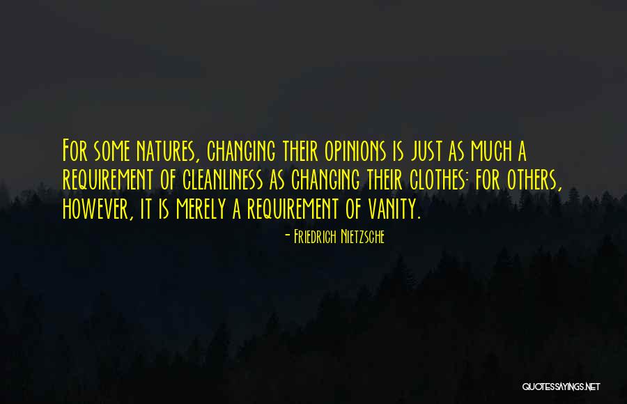Pondraste Quotes By Friedrich Nietzsche Pondraste Quotes By Friedrich Nietzsche