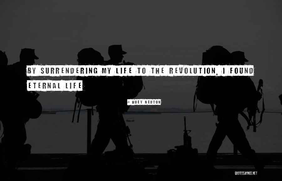 Pondraste Quotes By Huey Newton Pondraste Quotes By Huey Newton
