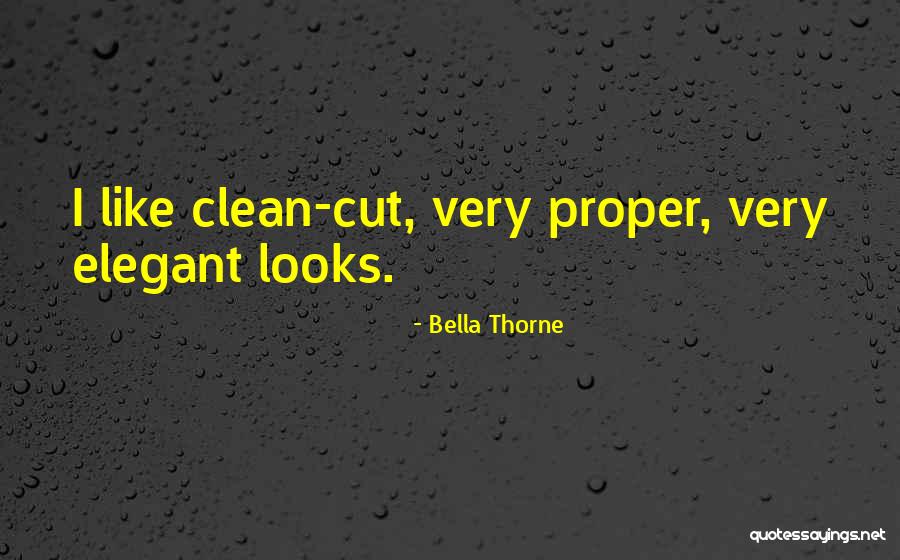 Pondrellis Italian Quotes By Bella Thorne Pondrellis Italian Quotes By Bella Thorne
