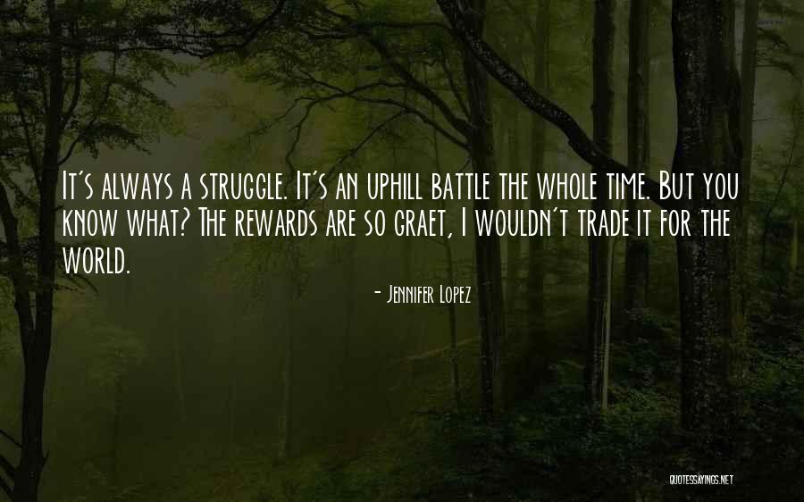 Pondrx Quotes By Jennifer Lopez Pondrx Quotes By Jennifer Lopez